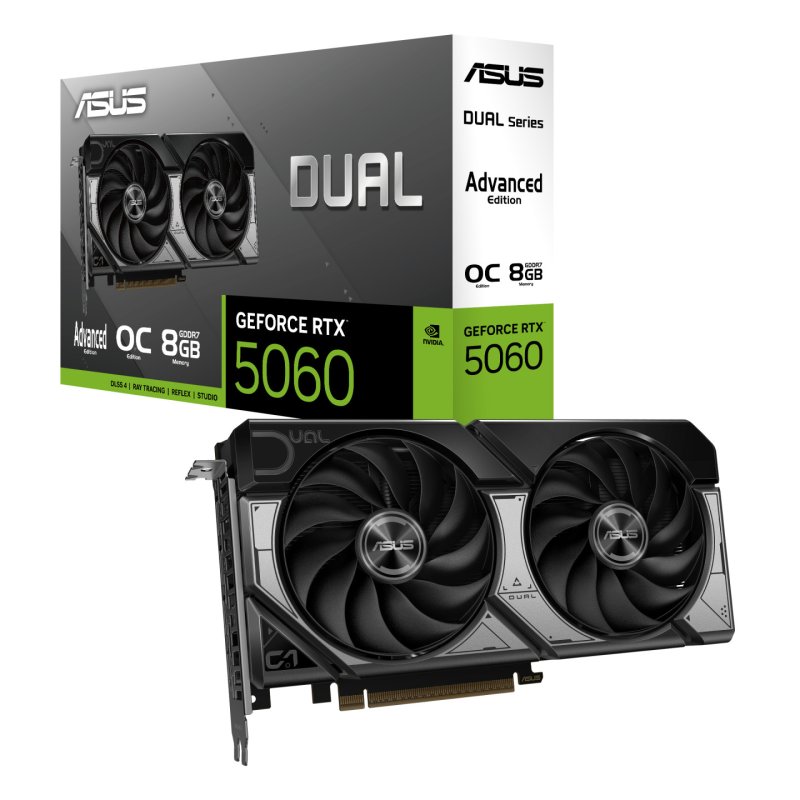 DUAL-RTX5060-O8G-A