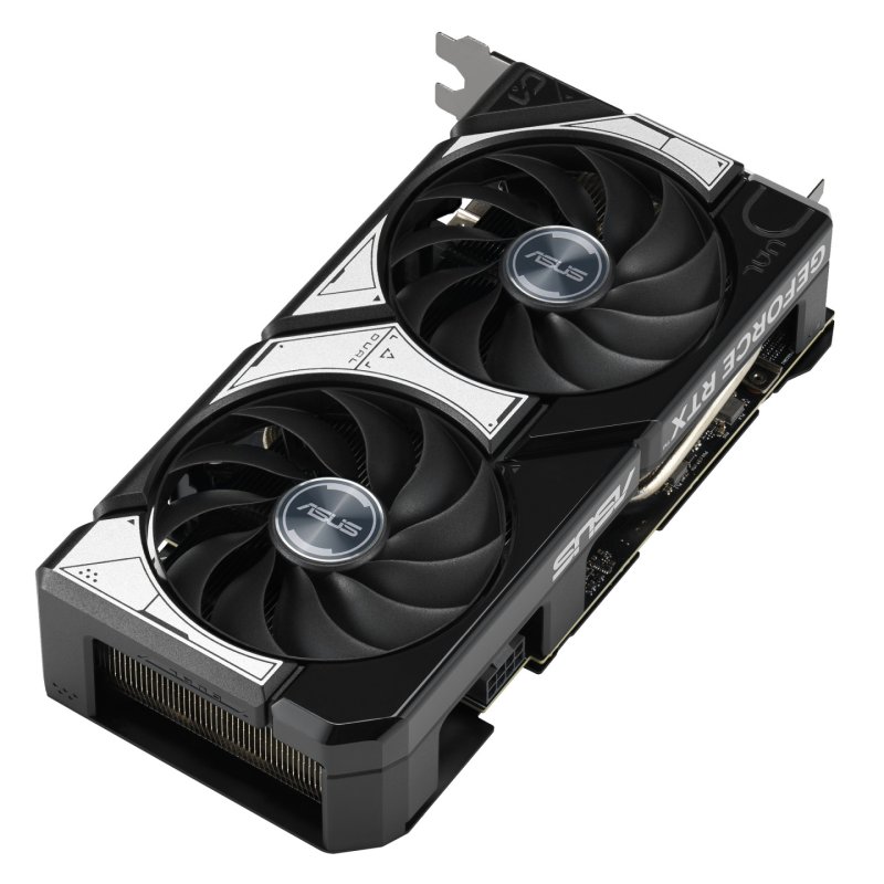 DUAL-RTX5060-O8G-A
