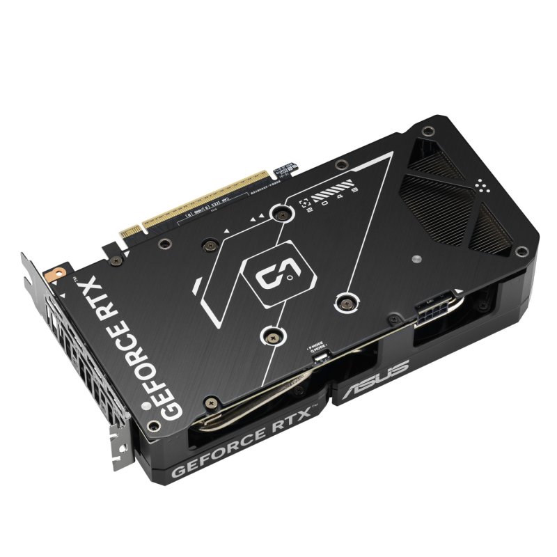 DUAL-RTX5060-O8G-A