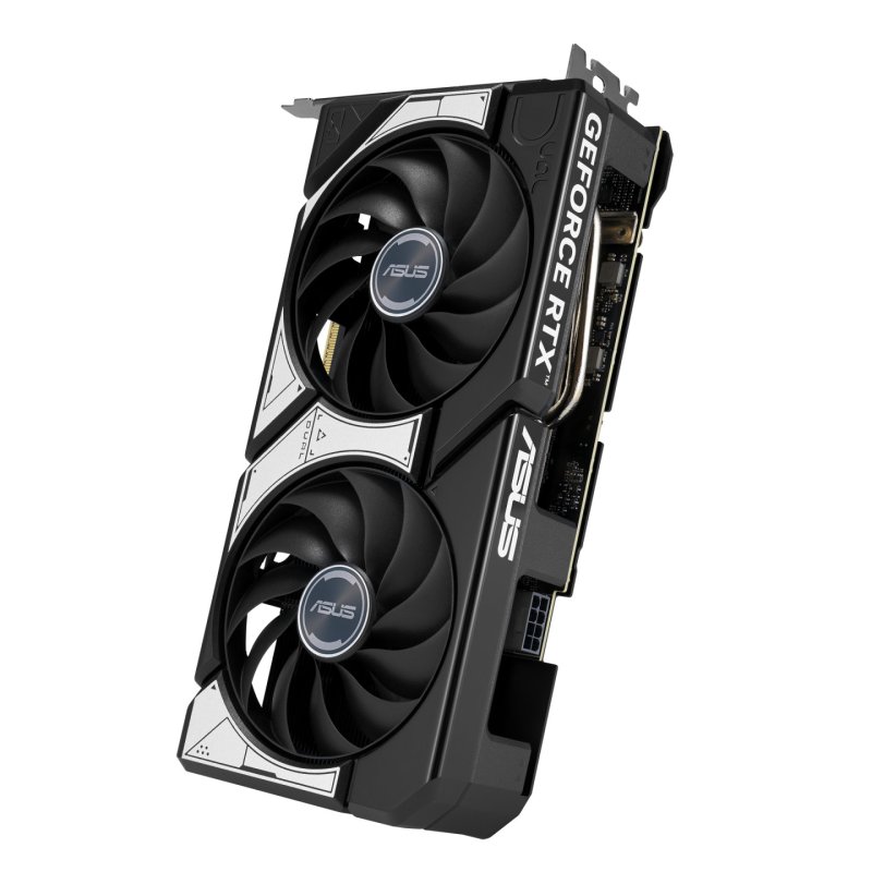 DUAL-RTX5060-O8G-A