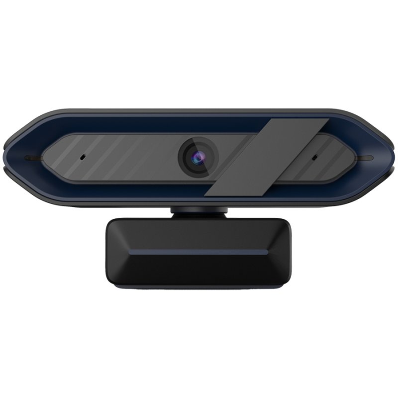 LORGAR Rapax 701 Streaming Camera 2K white