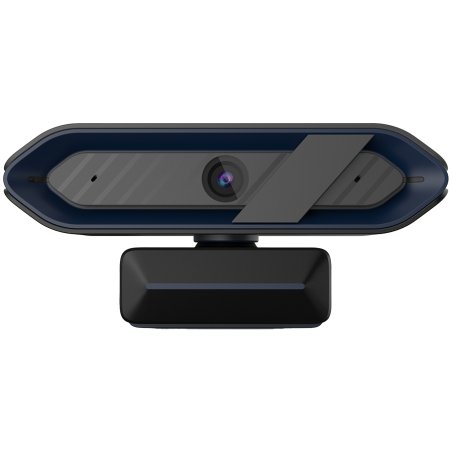 LORGAR Rapax 701 Streaming Camera 2K white