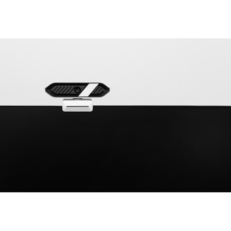 Lorgar Rapax 701 webcam 4 MP 2560 x 1440 pixels USB Bleu