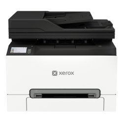 Xerox C303a Laser A4 2400 x 600 DPI 32 ppm Wi-Fi