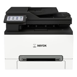 Xerox C305ae Laser A4 2400 x 600 DPI 32 ppm Wi-Fi