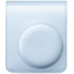 Fuji - Instax mini 13 camera case