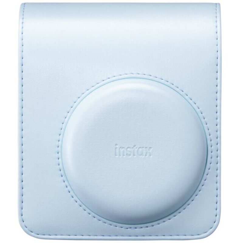 Fuji - Instax mini 13 camera case