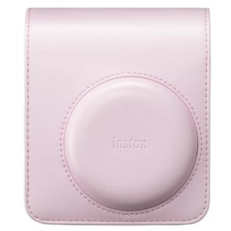 Fuji - Instax mini 13 camera case