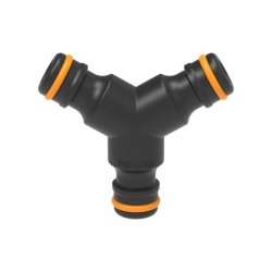 Fiskars - CF 3-way connector