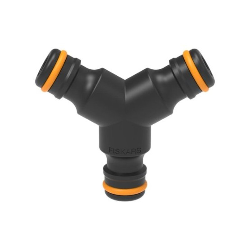Fiskars - CF 3-way connector