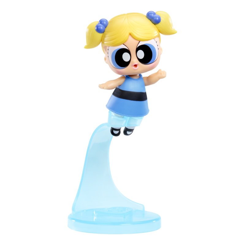 L.O.L. - Powerpuff Girls Tots Asst PDQ