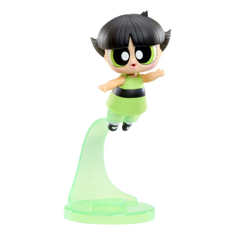 L.O.L. - Powerpuff Girls Tots Asst PDQ