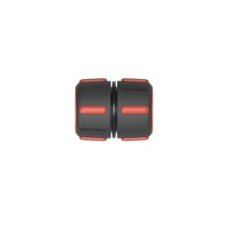 Fiskars - CF Hose Repairer 19mm(3/4)