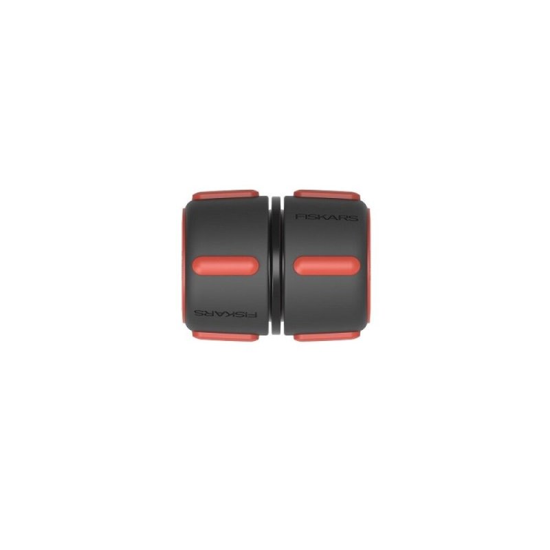 Fiskars - CF Hose Repairer 19mm(3/4)
