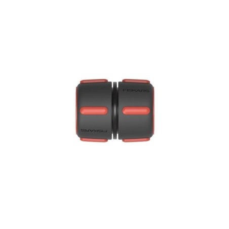 Fiskars - CF Hose Repairer 19mm(3/4)