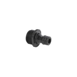 Fiskars - Sprinkler Adapter