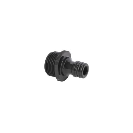 Fiskars - Sprinkler Adapter
