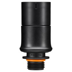 Fiskars - Comfort Precision Watering adapter set