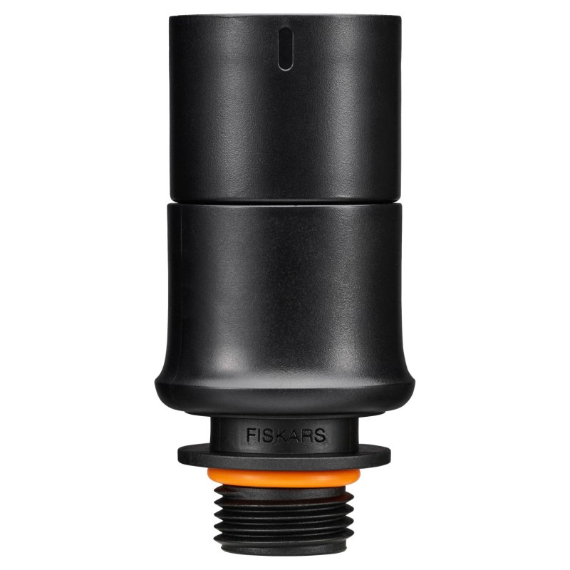 Fiskars - Comfort Precision Watering adapter set