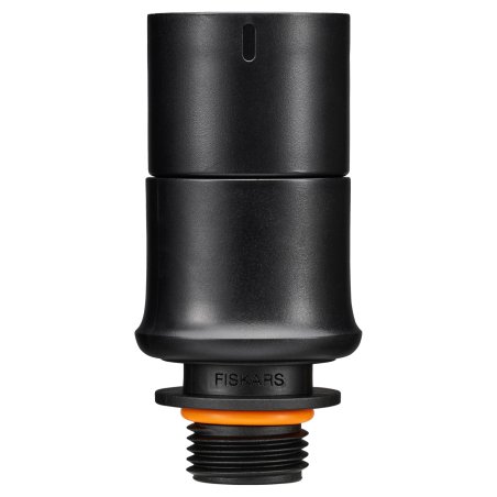 Fiskars - Comfort Precision Watering adapter set