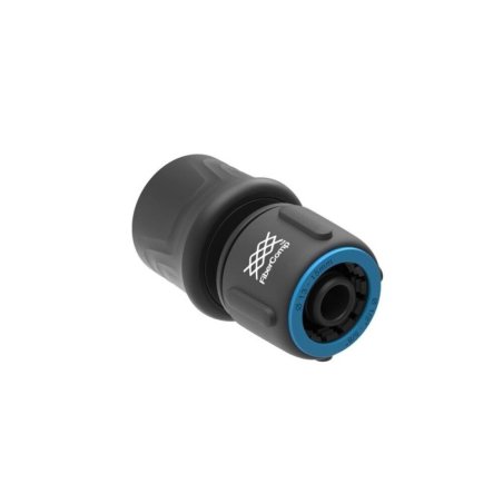 Fiskars - FiberComp QuickHose connect 13-15mm FLOW