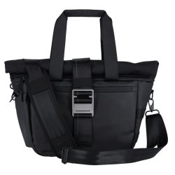 Rollei - Fotoliner Ocean Rolltop Bag L