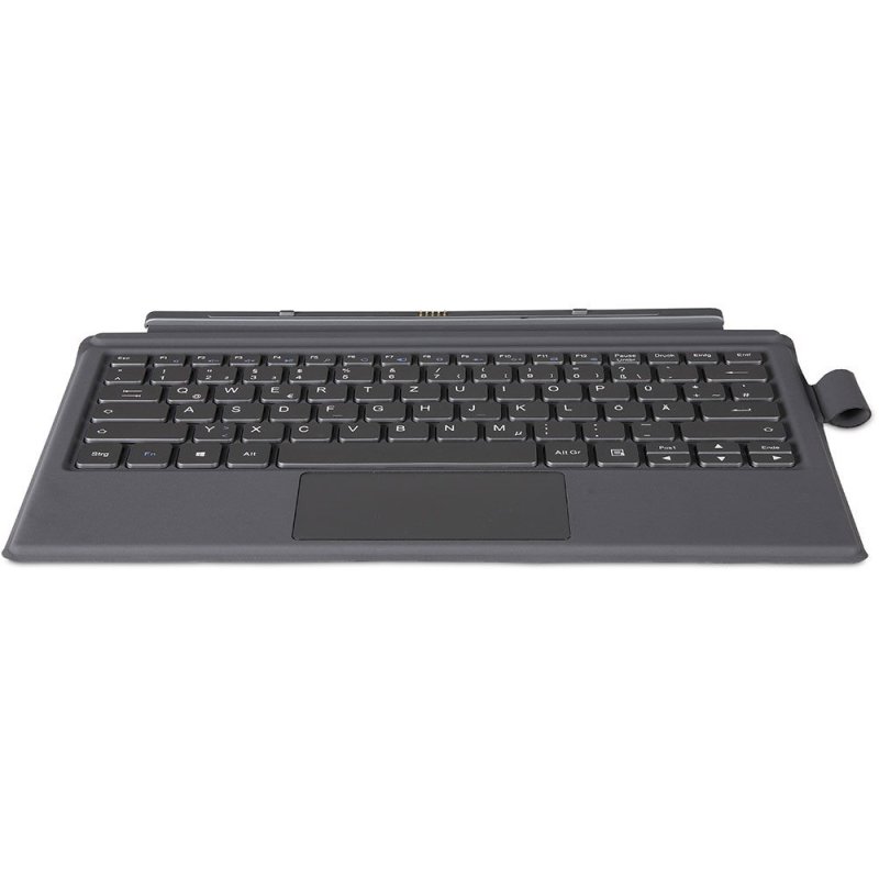 TERRA TYPE COVER PAD 1162W [UK]