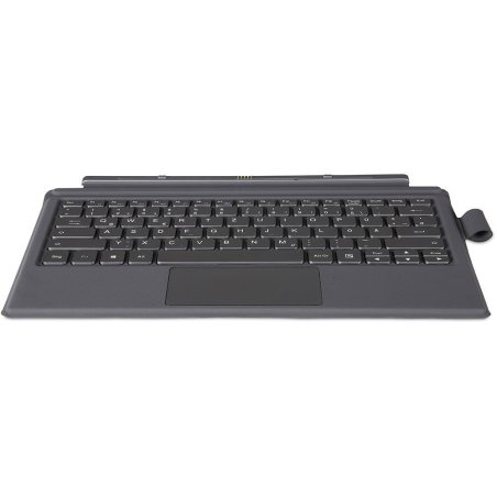 TERRA TYPE COVER PAD 1162W [UK]