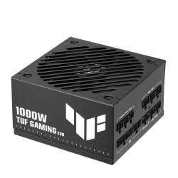 ASUS TUF-GAMING-1000G-EVO (null Watt)