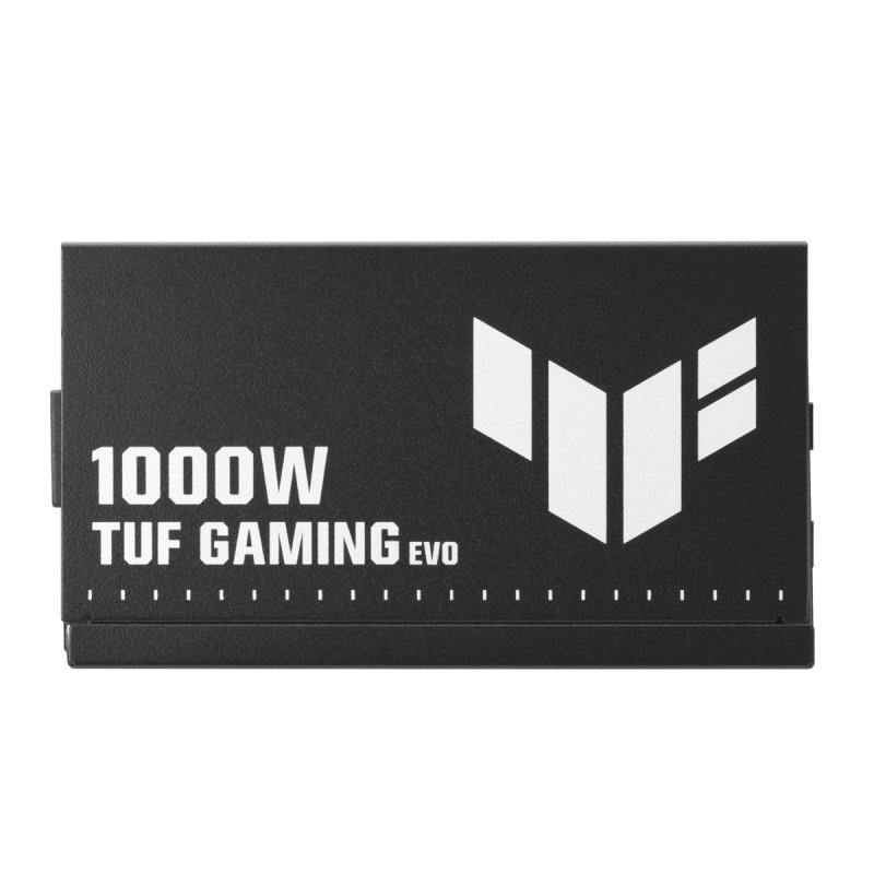 ASUS TUF-GAMING-1000G-EVO (null Watt)