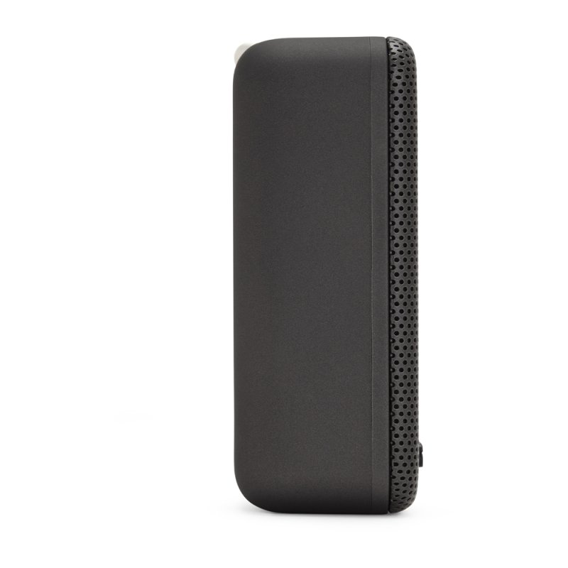 Aiwa RD-40DAB/BK black