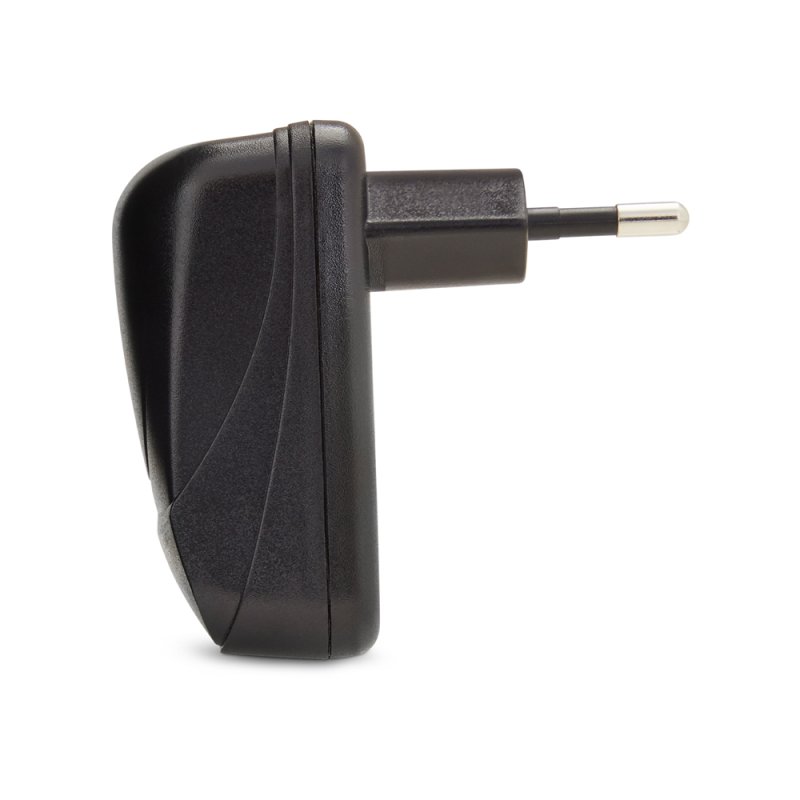 Aiwa RD-40DAB/BK black