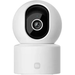 CAMARA XIAOMI SMART CAMERA C302