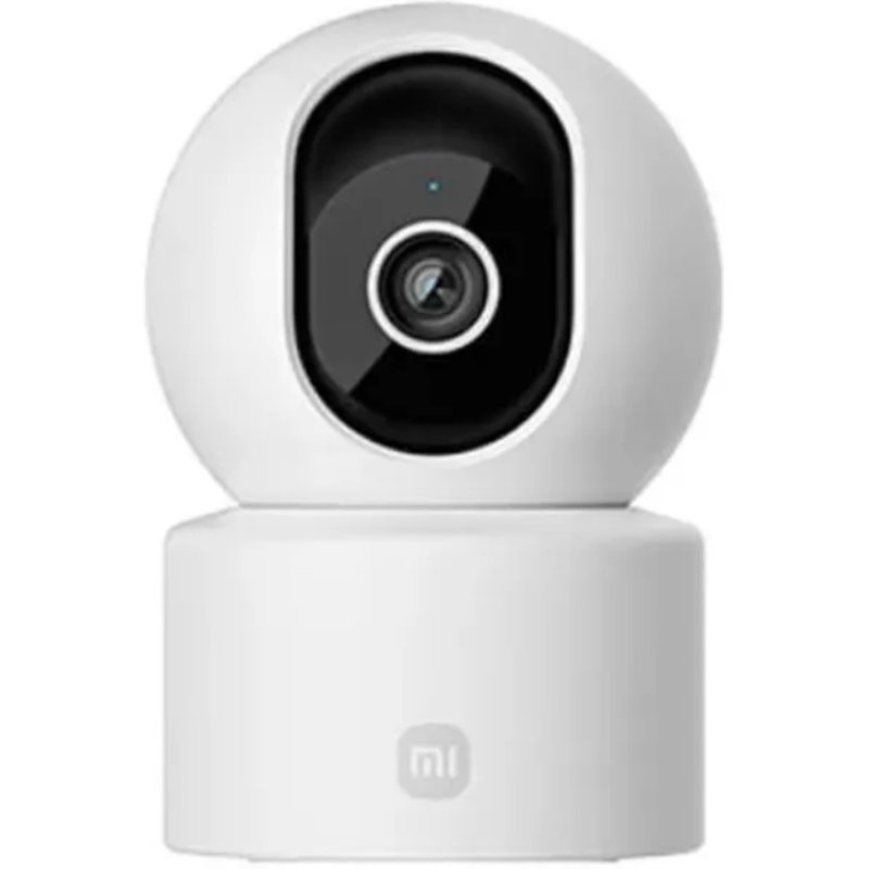 CAMARA XIAOMI SMART CAMERA C302