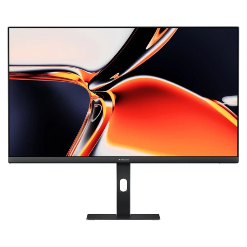Monitor Xiaomi 27” IPS A27Ui