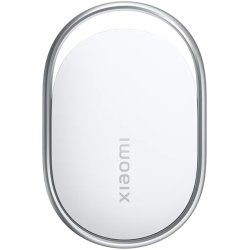 Xiaomi Tag (1 Pack)