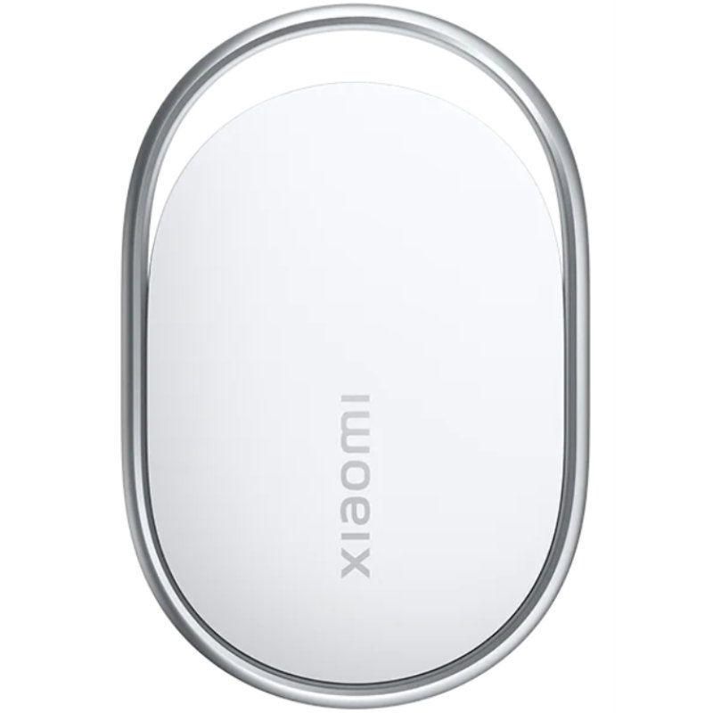 Xiaomi Tag (1 Pack)