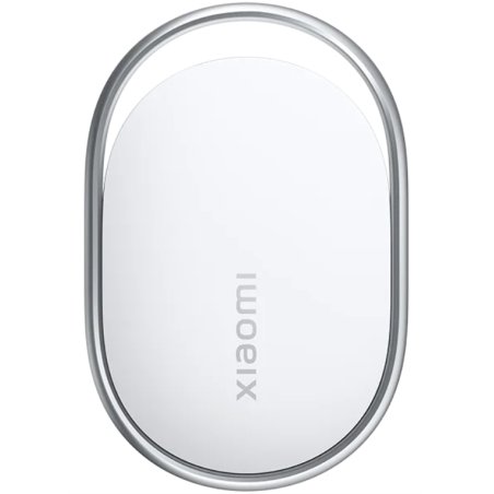 Xiaomi Tag (1 Pack)