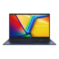 ASUS Vivobook 15 R1504VA-BQ477 Intel® Core™ i3 i3-1315U Laptop 39.6 cm (15.6 ) Full HD 8 GB DDR4-SDRAM 512 GB SSD