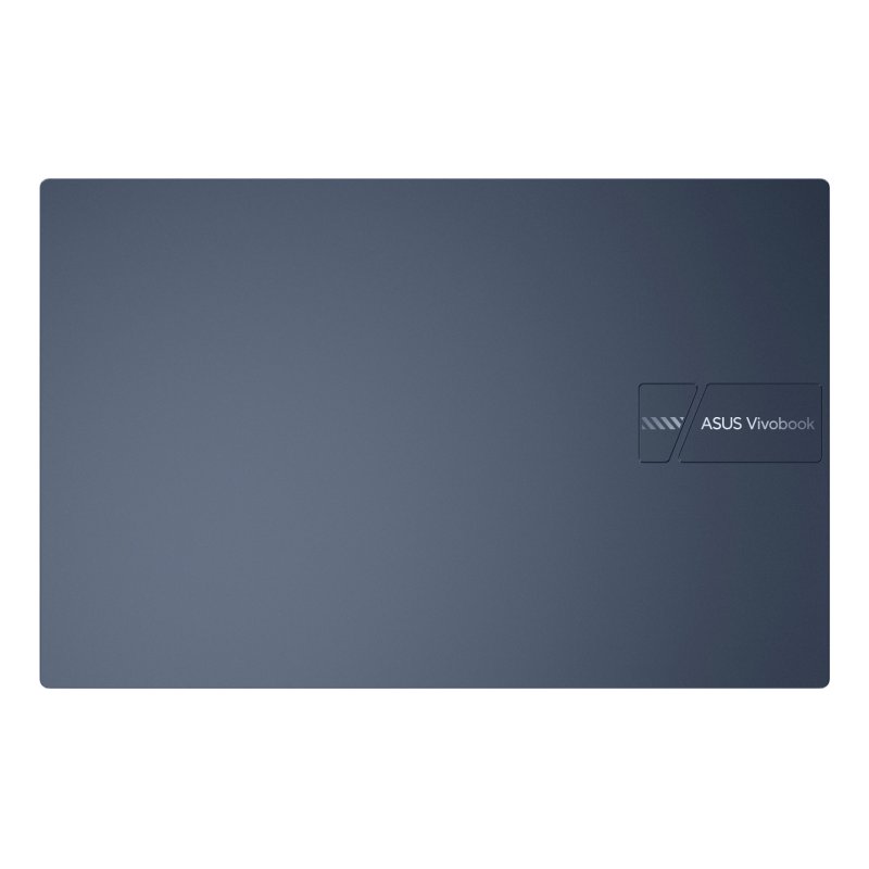 ASUS Vivobook 15 R1504VA-BQ477 Intel® Core™ i3 i3-1315U Laptop 39.6 cm (15.6 ) Full HD 8 GB DDR4-SDRAM 512 GB SSD