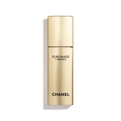 Chanel Sublimage L'Essence 30 Ml