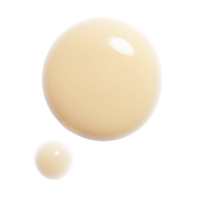 Chanel Sublimage L'Essence 30 Ml