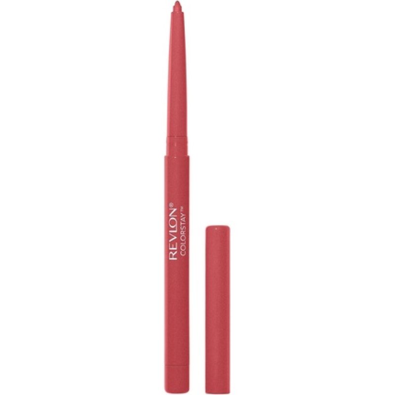 Revlon 7212706010 crayon à lèvres 650 Pink