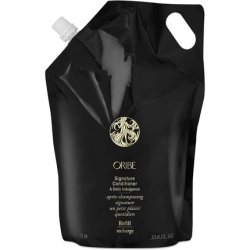 Oribe Signature Conditioner Refill Pouch