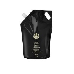 Oribe Signature Shampoo 33.8 Fl Oz
