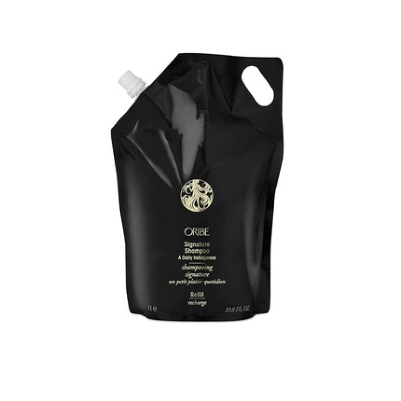 Oribe Signature Shampoo 33.8 Fl Oz
