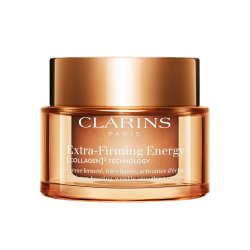 Clarins Extra Firming Energy 50 Ml