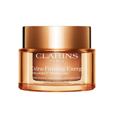 Clarins Extra Firming Energy 50 Ml