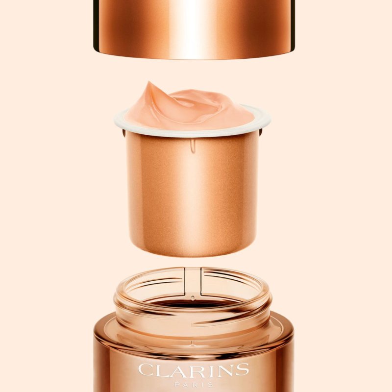 Clarins Extra Firming Energy 50 Ml