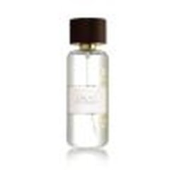 Zeromolecole Zeromolecole Lalao Eau De Parfum 100 Ml Spray